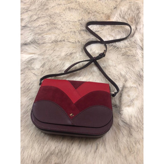 Túi Kate Spade