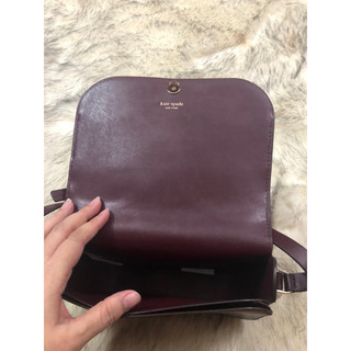 Túi Kate Spade