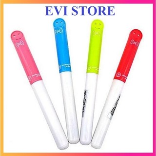 Bút máy ngòi mài thầy ánh sh056 i bút mực luyện chữ đẹp ánh dương sh 056