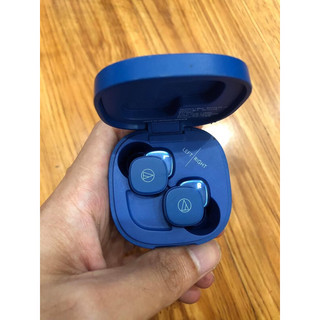 Tai không dây technica ATH-SQ1TW chính hãng cực hay