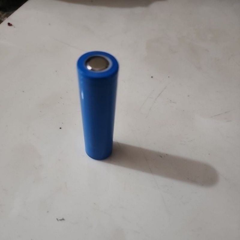 Pin sạc 18650 pin dung lượng đủ 800mah giá rẻ