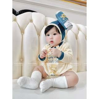 [CÓ SẴN] Suit Bia Việt