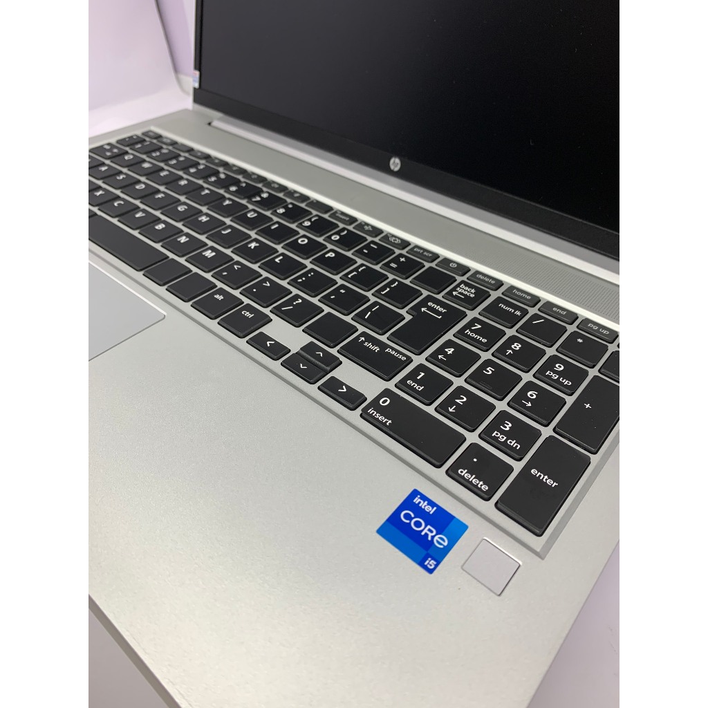 Laptop 15.6 inch HP Probook 450G9, 450G8, 450G7, 450G6, 450G5 Ram 8gb SSD 256 Pin 98% | BigBuy360 - bigbuy360.vn