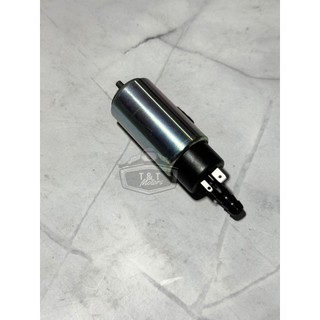 Củ bơm xăng , Củ bơm dầu , Lọc dầu thô , Gioăng đầu bơm xăng Vespa Piaggio