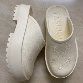 Sục nữ đế cao 5cm êm chân phối đồ cực xinh