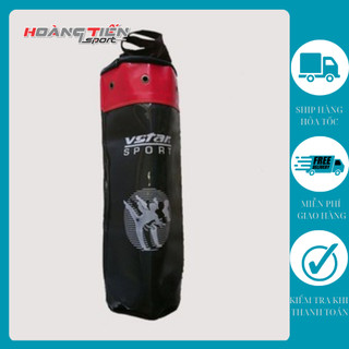 Vỏ bao cát đấm bốc 80cm