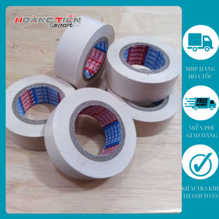 Băng Keo Thể Thao Nano cuộn nhỏ 3cm