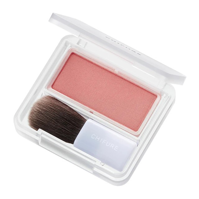 Phấn má Chifure Nhật Bản