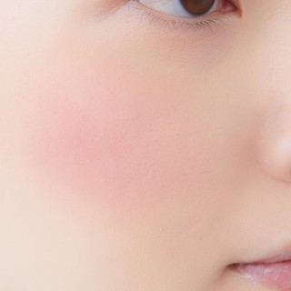 Phấn má Chifure Nhật Bản