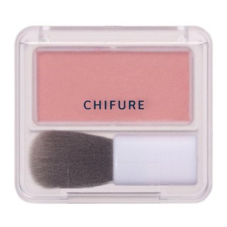 Phấn má Chifure Nhật Bản