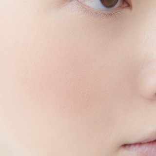 Phấn má Chifure Nhật Bản