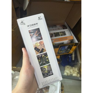 Kìm bấm lỗ dây da đồng hồ