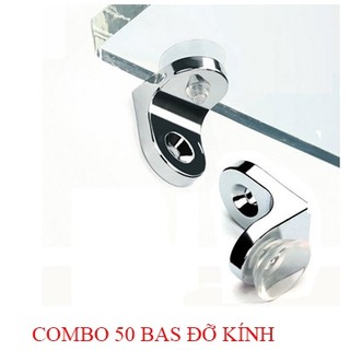 Combo 50 pas đỡ kính pa.6405