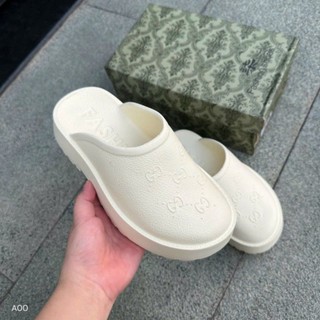 Sục đế cao 5cm êm châm phối đồ cực xinh