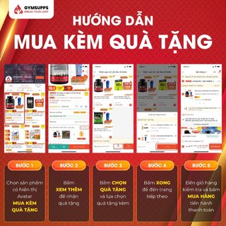 Nón Thể Thao Phong Cách Dymatize  (Màu Xám ) - Authentic 100%