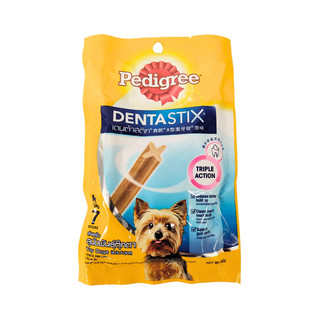 Xương gặm Pedigree Denta Stix cho chó