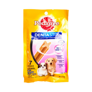 Xương gặm Pedigree Denta Stix cho chó