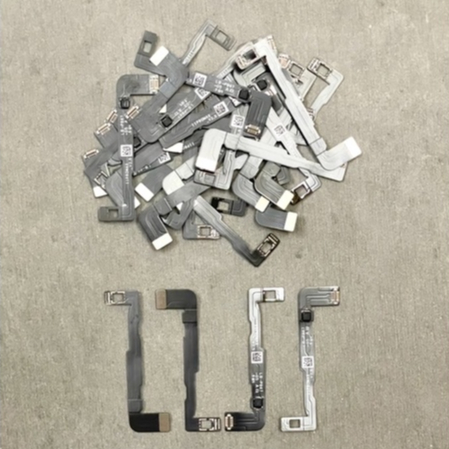 Cáp fix Face Luban X ->12PM