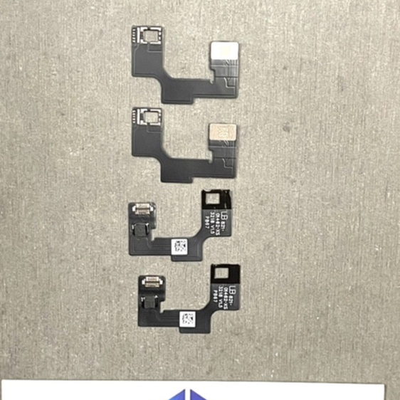 Cáp fix Face Luban X ->12PM