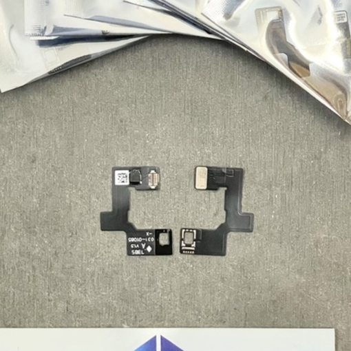 Cáp fix Face Luban X ->12PM