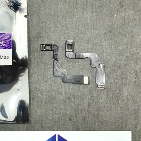 Cáp fix Face Luban X ->12PM