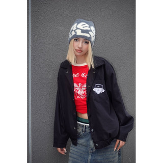 ÁO KHOÁC KANE JACKET