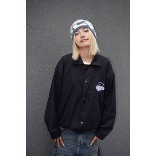 Áo khoác kane jacket