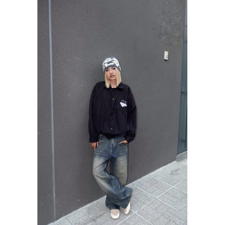 ÁO KHOÁC KANE JACKET