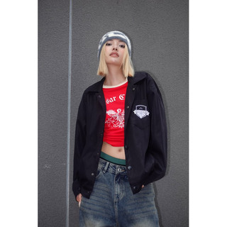 ÁO KHOÁC KANE JACKET