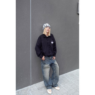 ÁO KHOÁC KANE JACKET