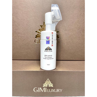  Sữa rửa mặt Gimi 