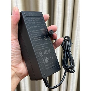 adapter nguồn 32v 5a bảo hành 12 tháng