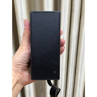 adapter nguồn 32v 5a bảo hành 12 tháng