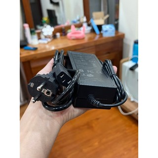 ADAPTER 36V4.5A