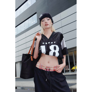 QUẦN TÂY DÀI ỐNG RỘNG GIN PANT