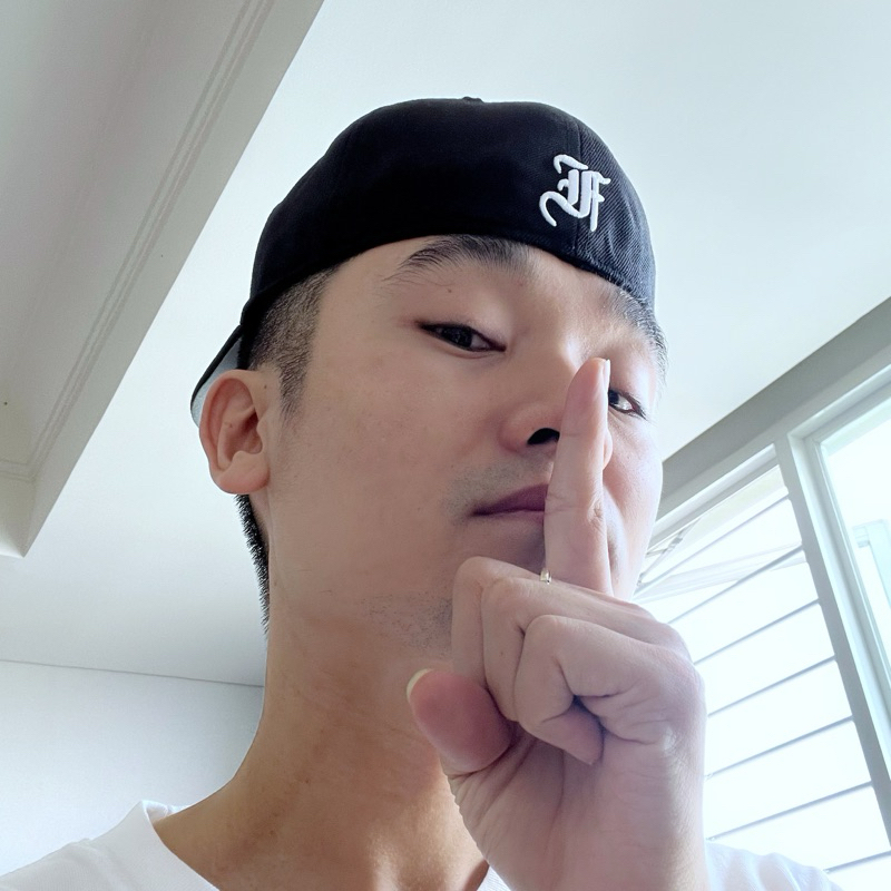 Size 57,5cm Nón snapback Fear-F chất lượng cao Brand One Hat