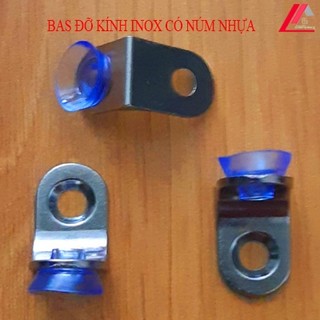 COMBO 50 pas đỡ kính ( Bịch 10 con)
