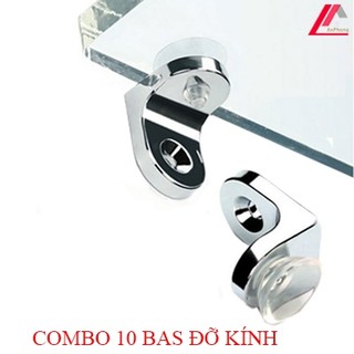 Combo 50 pas đỡ kính