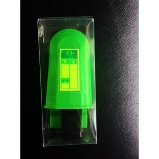Còi treo nón BHLĐ Korea- 호각