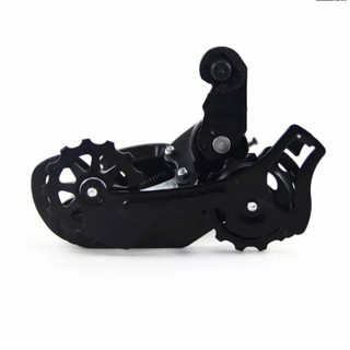 Củ đề xe đạp SHIMANO TOURNEY RD-TY300