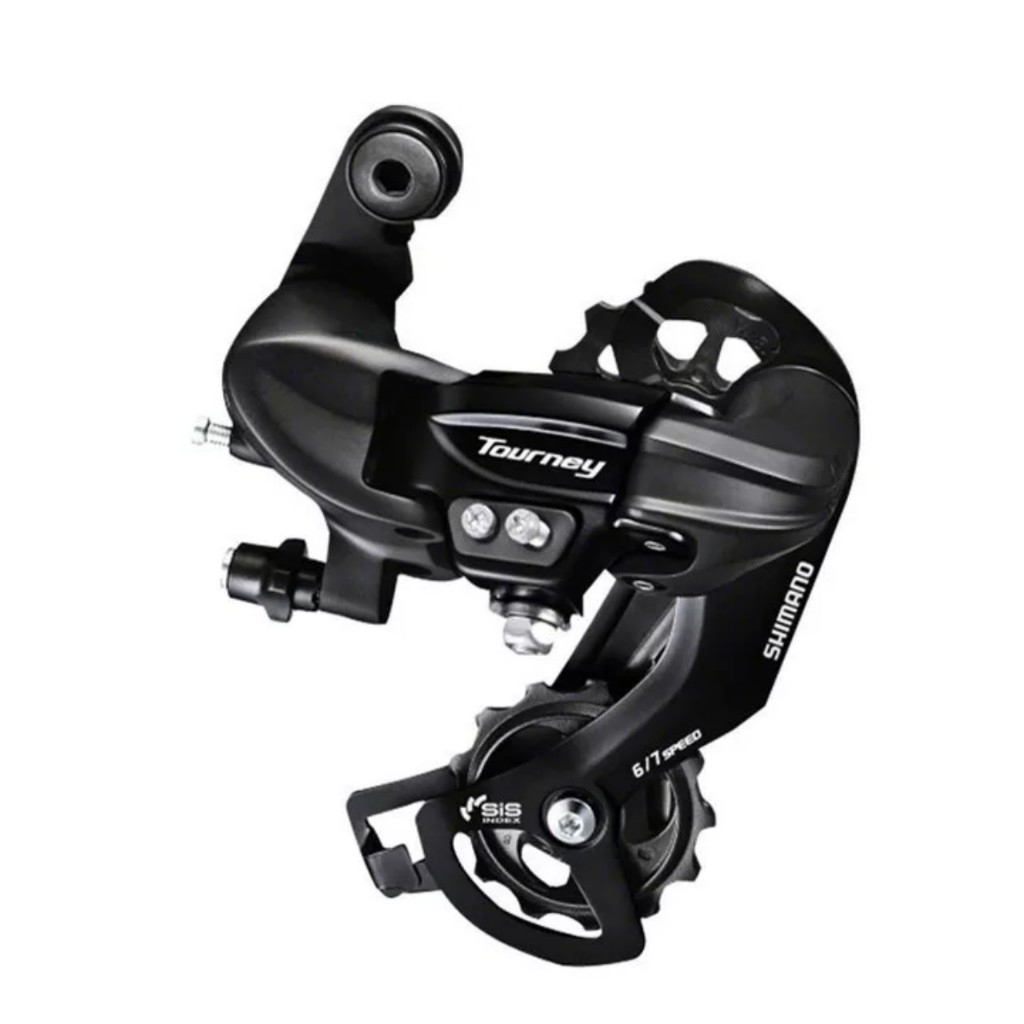 Củ đề xe đạp SHIMANO TOURNEY RD-TY300