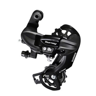 Củ đề xe đạp shimano tourney rd-ty300