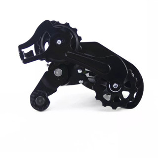 Củ đề xe đạp SHIMANO TOURNEY RD-TY300