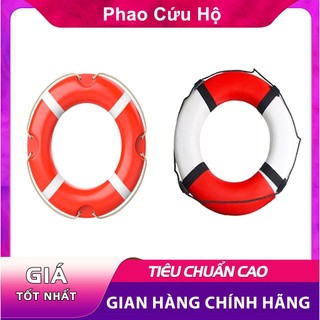 Phao nhựa, phao xốp, tròn, phao đơn, trẻ em dùng cứu sinh,phòng chống lũ lụt, tàu bè đi biển, các bể bơi, sông nước