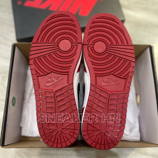 Giày Jordan 1 high Chicago 2015 | High quality