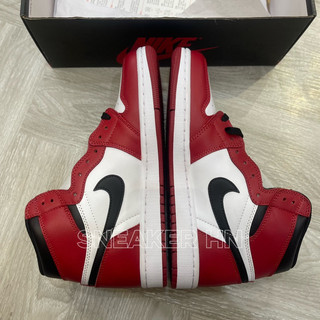 Giày Jordan 1 high Chicago 2015 | High quality