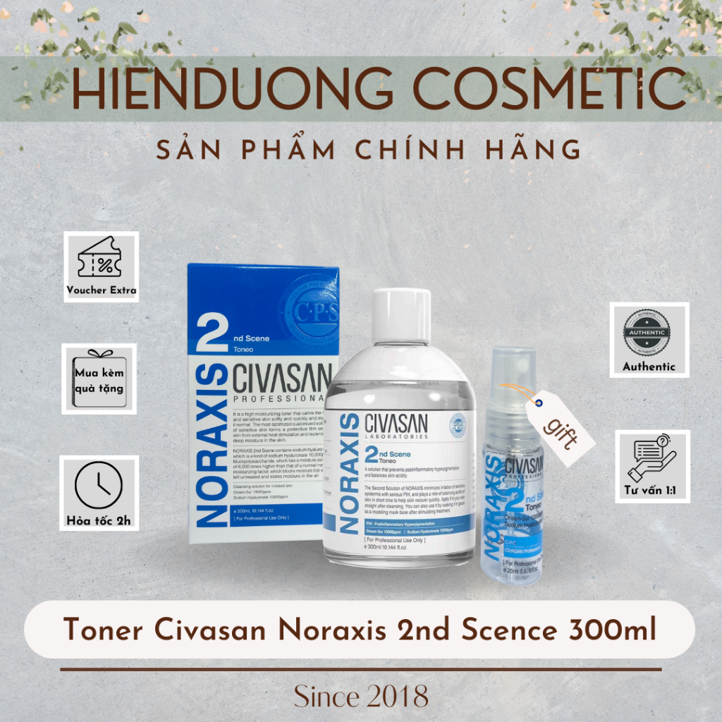 Toner civasan - Giá Tốt, Sale Tháng 02, Ship 0 Đồng | Shopee Việt Nam