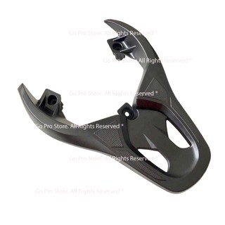 Tay Dắt Cảng Sau Air Blade 2016 - 2020 Kiểu SH Ý