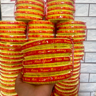 Đế chưng dưa hấu giá sỉhàng có sẵn