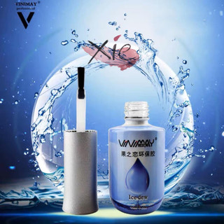 Base top cứng móng, kiềm dầu, phá gel vinimay ✨